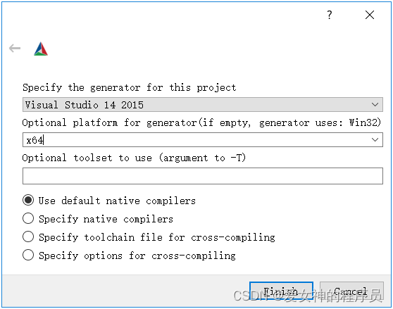 Opencv python outlet gpu