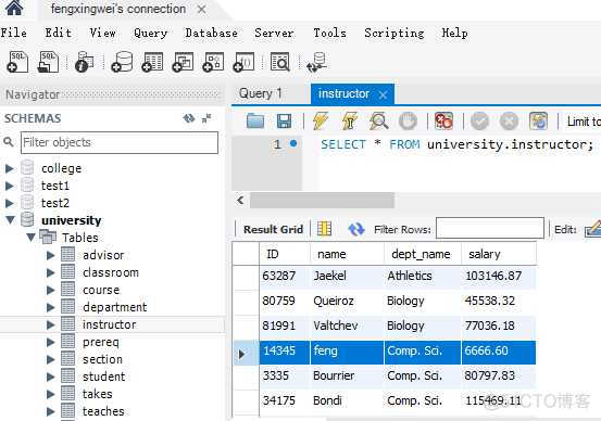 mysql创建安全性数据库 mysql安全性控制语句_权限分配_12