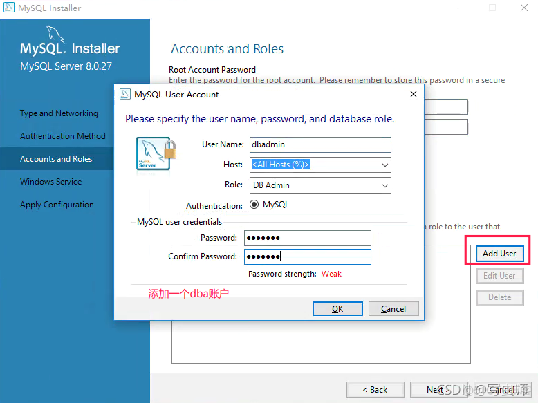 datagripH离线安装mysql驱动文件 windows离线安装mysql_Server