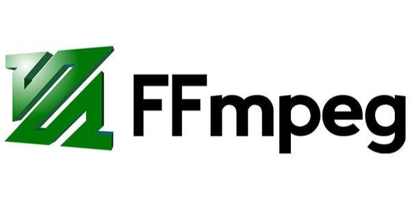 androidstudio集成ffmpeg android studio ffmpeg_ffmpeg转码