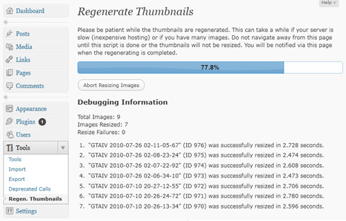 wordpress java插件 wordpress开发插件_wordpress java插件_07