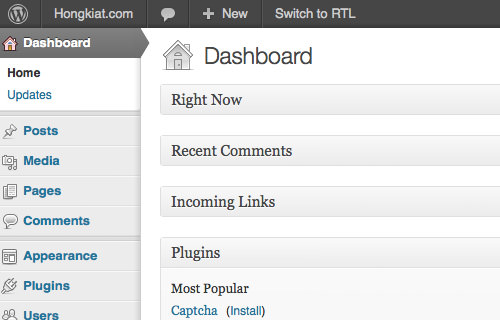 wordpress java插件 wordpress开发插件_linux_09