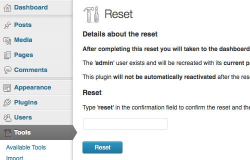 wordpress java插件 wordpress开发插件_java_17