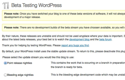 wordpress java插件 wordpress开发插件_大数据_19