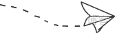 python elenium if 条件不满足如何结束 if elif python_python从入门到实践_07