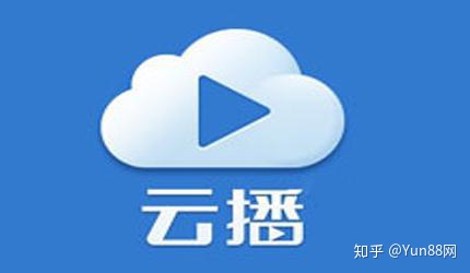 android audiotrack 云点播 云点播是啥意思_离线_02