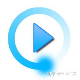 android audiotrack 云点播 云点播是啥意思_迅雷_03