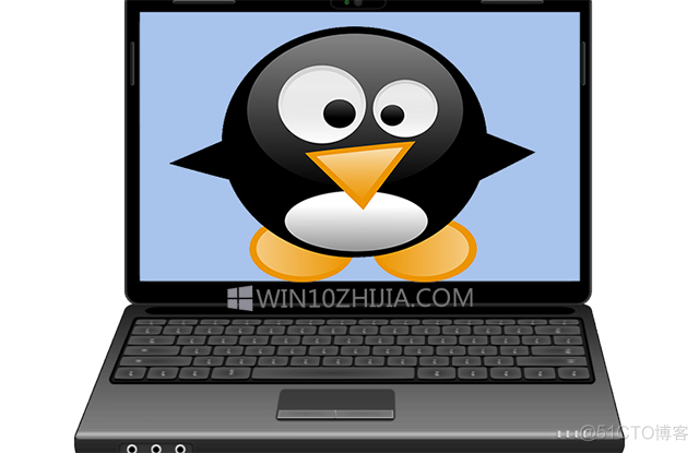 window10 安装 docker window10 安装linux 开机无法选择_存储空间