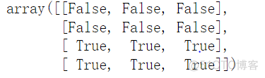 python numpy 从文件 python numpy文档_python numpy 从文件_05