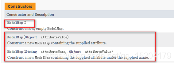 java controller 模拟错误返回 controller返回值_springMVC_11