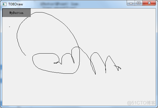 android paint 怎么设置渐变 painter怎么渐变_#include_05