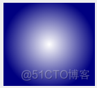 android paint 怎么设置渐变 painter怎么渐变_Qt_07