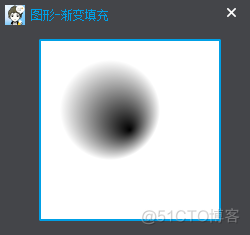 android paint 怎么设置渐变 painter怎么渐变_#define_12