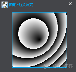 android paint 怎么设置渐变 painter怎么渐变_#define_13