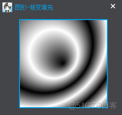 android paint 怎么设置渐变 painter怎么渐变_#define_14