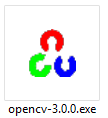 python opencv 纹理 opencv 纹理检测_OpenCV