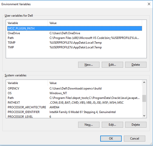 python opencv 纹理 opencv 纹理检测_贴图_02