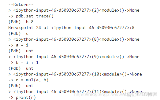 psnr pytorch 实现 pseudocode python_psnr pytorch 实现_08