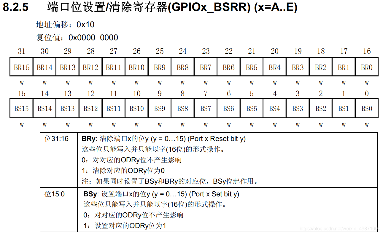 Windows工控机怎么调用io python 工控机gpio怎么控制_嵌入式_03