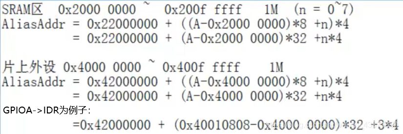 Windows工控机怎么调用io python 工控机gpio怎么控制_寄存器_06