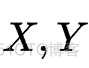 贝叶斯推理与机器学习 这本书怎么样 贝叶斯推理方法_概率论_14