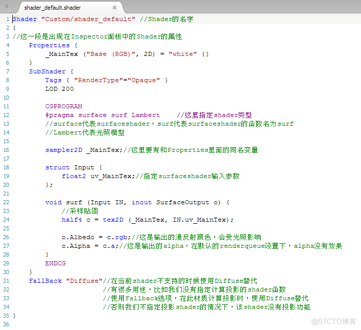 jquery 流光 流光效果是什么_图形学_06