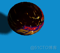 jquery 流光 流光效果是什么_3D_25