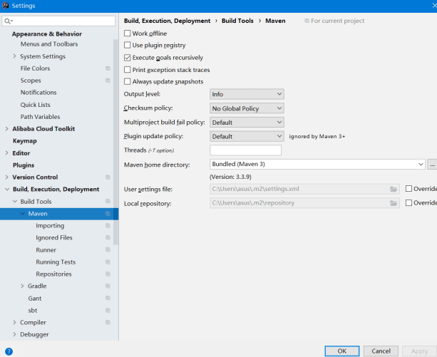 java可视化窗口链接 java web数据可视化_java可视化窗口链接_05