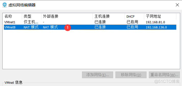 crt主机不支持虚拟化的原因 crt无法连接虚拟机_VMware_18