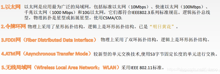 Android11 wifi以太网共存 以太网 wlan_基础设施_03