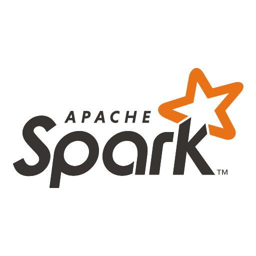 spark 技术栈 spark软件栈_SQL