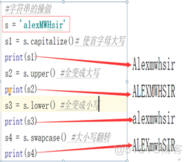 python中文字 Python中文字符unicode范围_字符串_08