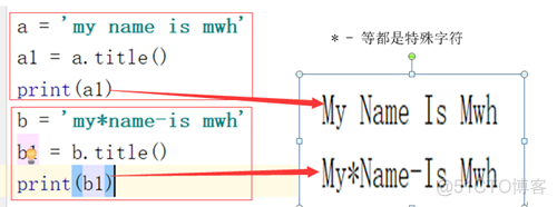 python中文字 Python中文字符unicode范围_字符串_10