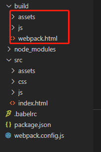 java 集成nodejs 打包启动 nodejs项目打包部署_html_06