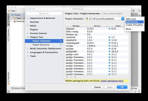 python ssh password 写变量 ssh pycharm_Python_02