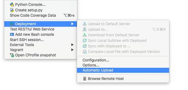 python ssh password 写变量 ssh pycharm_Python_09