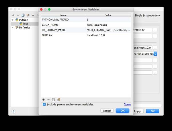 python ssh password 写变量 ssh pycharm_python_16