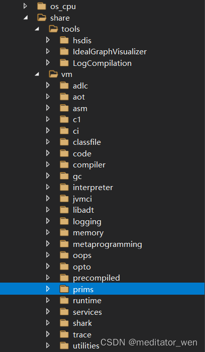 java自动装箱字节码 java字节码插桩_java_02