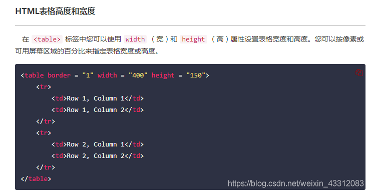 html5 打开指定网页 html怎么打开网页_插入图片_22