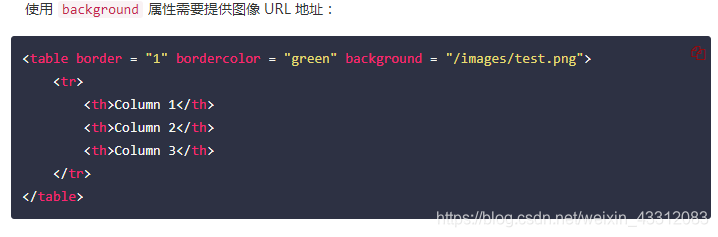 html5 打开指定网页 html怎么打开网页_html_24