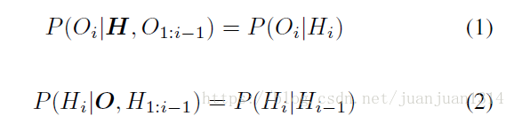 NLP问题抽取 nlp事件抽取_事件抽取