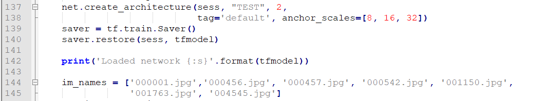 pytorch 数据集制作 pytorch faster rcnn训练自己的数据集_github_05