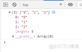 jquery map嵌套遍历 js遍历嵌套对象_javascript_08