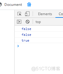 java中的隐式类型转换 隐式类型转换js_隐式类型转换_08