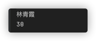 java 参数是合成类 java的参数化类型称为_java 参数是合成类_03