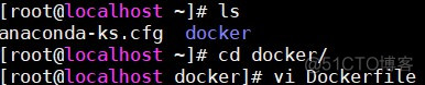 docker ctr docker ctr crictl 各自管理镜像_docker_09