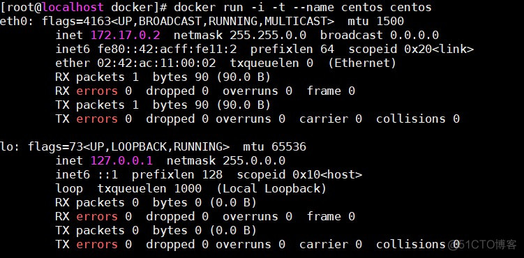 docker ctr docker ctr crictl 各自管理镜像_docker ctr_13