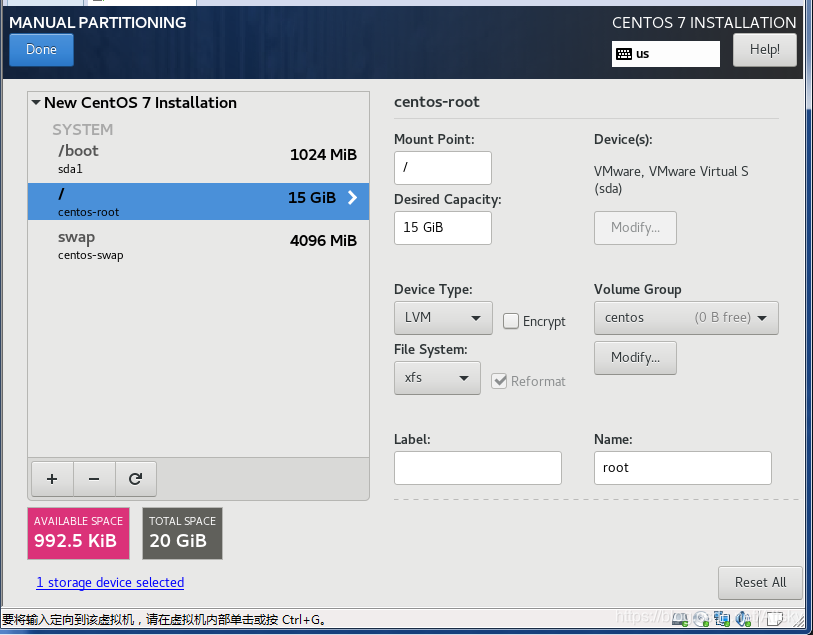 centos 只安装mysql 客户端工具 centos只安装命令行_linux