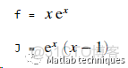 Python双重定积分 用python求二重积分_matlab diff函数_13