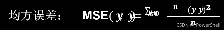 人工神经网络风险评估 人工神经网络分类预测_tcp/ip_07